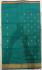 SAREES JAYANKONDAM COTTON WITH BLOUSE